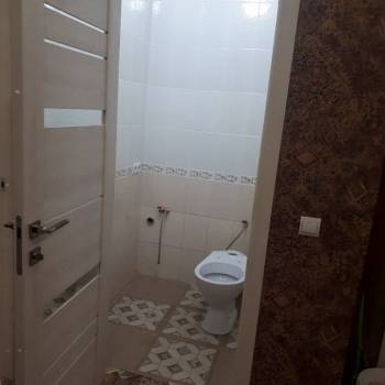 Продается Многокомнатная квартира, 100 м²