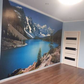 Продается Многокомнатная квартира, 100 м²