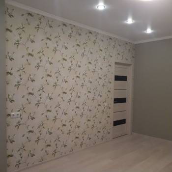 Продается Многокомнатная квартира, 100 м²