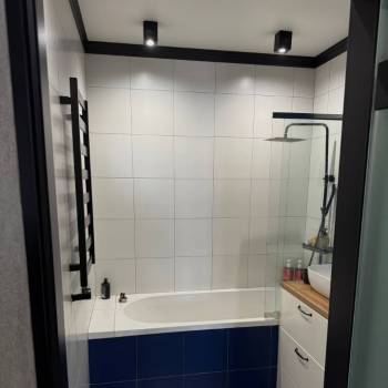 Сдается 2-х комнатная квартира, 43 м²