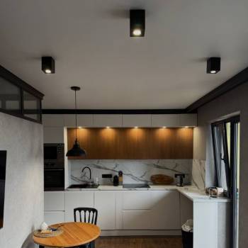 Сдается 2-х комнатная квартира, 43 м²