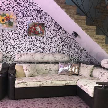 Продается 3-х комнатная квартира, 72 м²