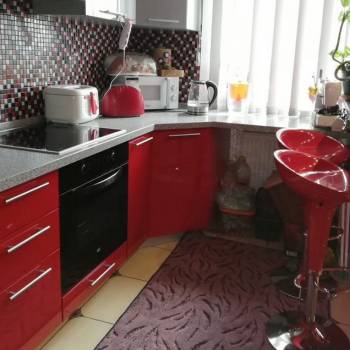 Продается 3-х комнатная квартира, 72 м²