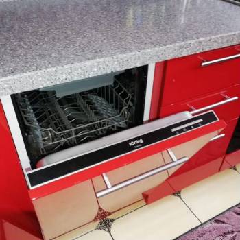 Продается 3-х комнатная квартира, 72 м²