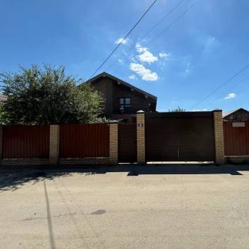 Продается Дом, 145 м²