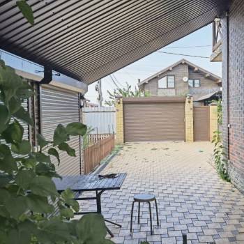 Продается Дом, 145 м²