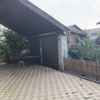 Продается Дом, 145 м²