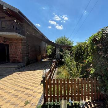 Продается Дом, 145 м²