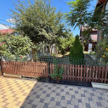 Продается Дом, 145 м²