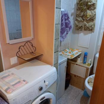 Сдается 1-комнатная квартира, 12 м²