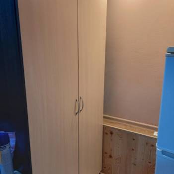 Сдается 1-комнатная квартира, 12 м²