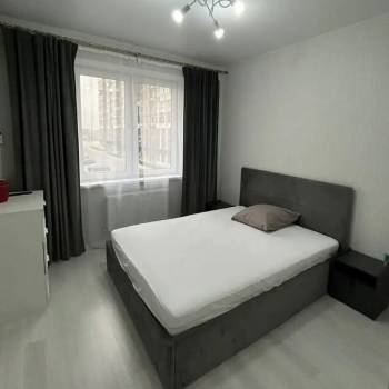 Сдается 1-комнатная квартира, 32,2 м²