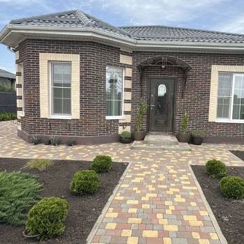 Продается Дом, 128 м²