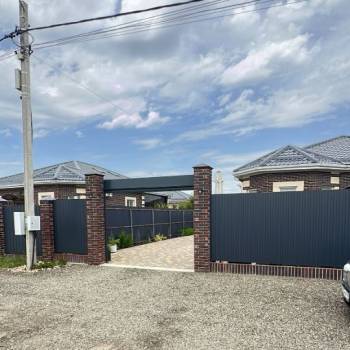 Продается Дом, 128 м²