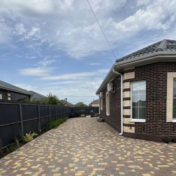 Продается Дом, 128 м²