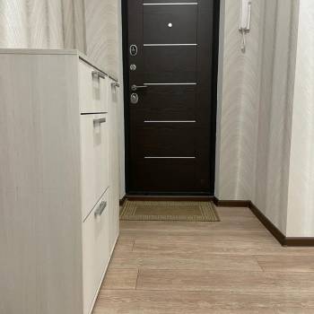 Сдается Многокомнатная квартира, 80,9 м²