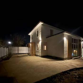 Продается Дом, 100 м²