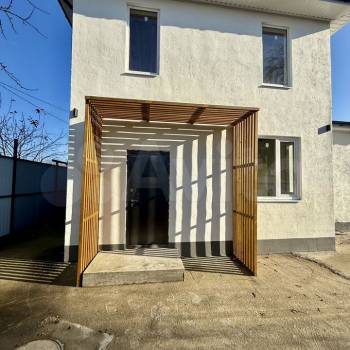 Продается Дом, 100 м²