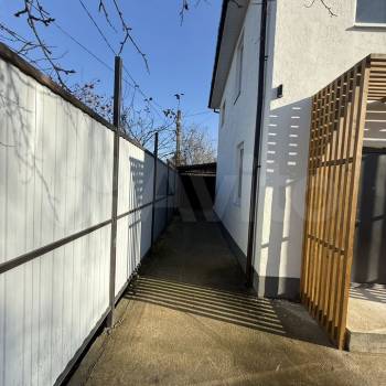 Продается Дом, 100 м²