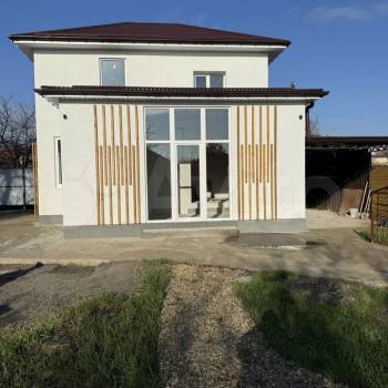 Продается Дом, 100 м²