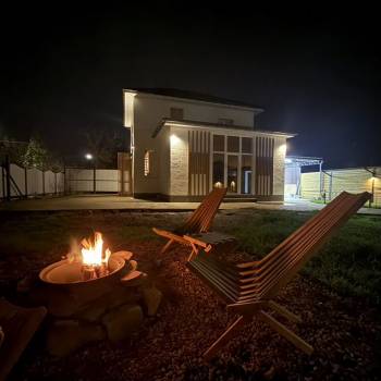 Продается Дом, 100 м²