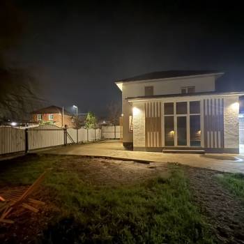 Продается Дом, 100 м²