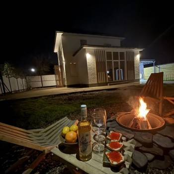 Продается Дом, 100 м²