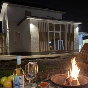 Продается Дом, 100 м²