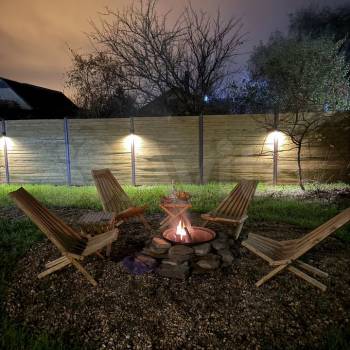 Продается Дом, 100 м²