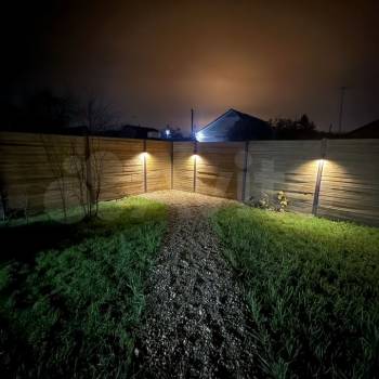 Продается Дом, 100 м²