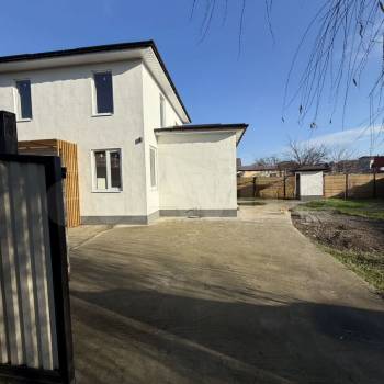 Продается Дом, 100 м²