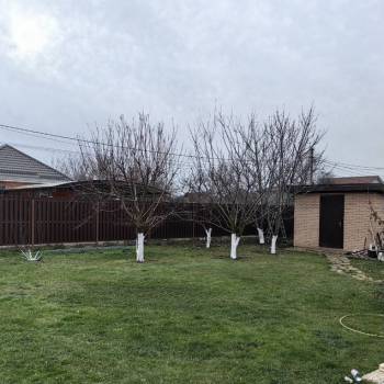 Продается Дом, 36 м²