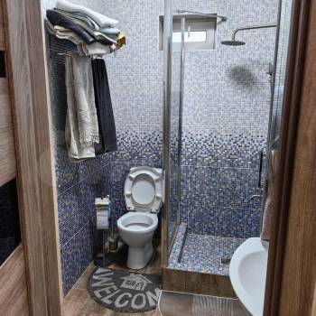 Продается Дом, 36 м²