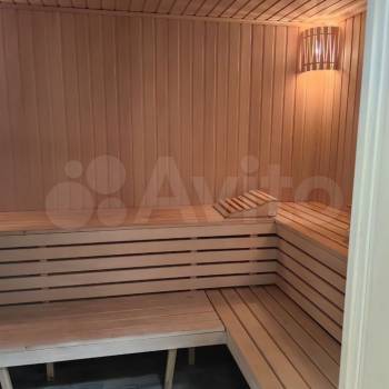 Продается Дом, 36 м²