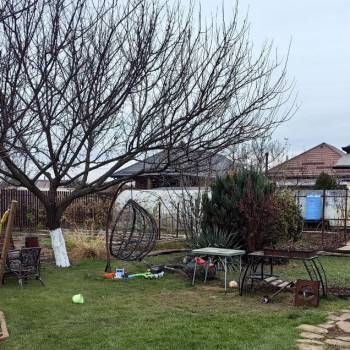 Продается Дом, 36 м²