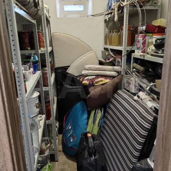 Продается Дом, 36 м²