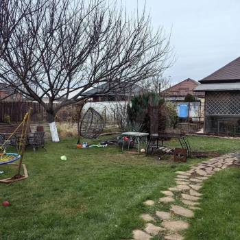 Продается Дом, 36 м²