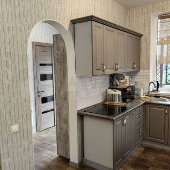 Продается Дом, 36 м²