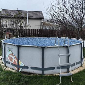 Продается Дом, 36 м²