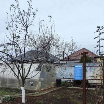 Продается Дом, 36 м²