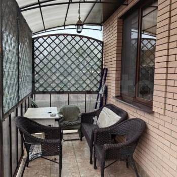 Продается Дом, 36 м²