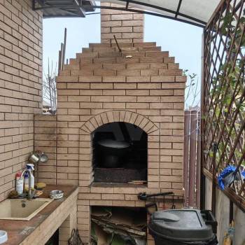 Продается Дом, 36 м²