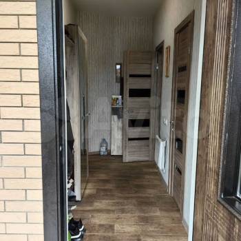 Продается Дом, 36 м²