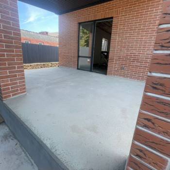 Продается Дом, 87 м²