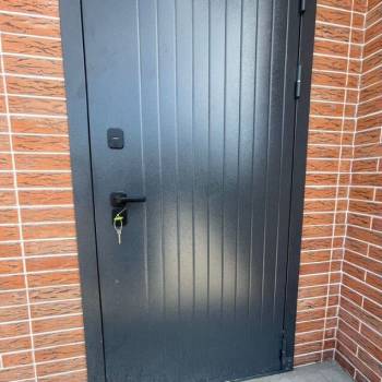 Продается Дом, 87 м²