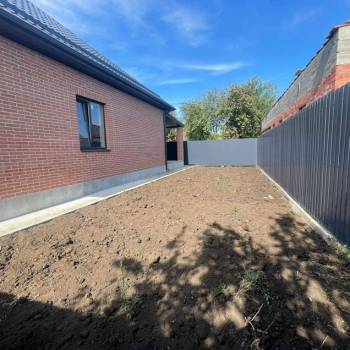 Продается Дом, 87 м²