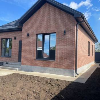 Продается Дом, 87 м²