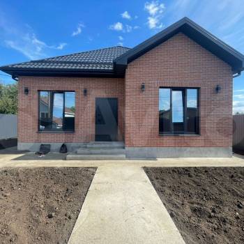 Продается Дом, 87 м²