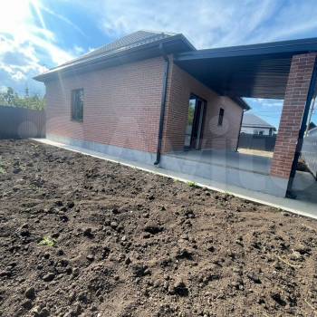 Продается Дом, 87 м²