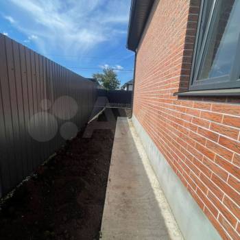 Продается Дом, 87 м²